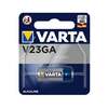 Scheda Tecnica: VARTA Bister 1 Batteria 12v 50 mAh caina V23LGA - 
