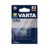 Scheda Tecnica: VARTA Bister 1 Batteria 3v 920 mAh itio Cr2 - 