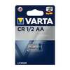 Scheda Tecnica: VARTA Bister 1 Batteria 3v itio Cr 1/2 Aa 6127 - 