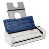 Scheda Tecnica: Xerox Duplex Portable Scanner Scanner Documenti Sensore Di - Immagine A Contatto (cis) Duplex 216 X 2997 Mm 600 DPI Fino