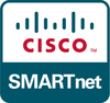 Scheda Tecnica: Cisco SNTC 8X5XNBD - A9k Rsp880 Transport Rate Limit To 440g