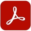 Scheda Tecnica: Adobe Acrobat Premium Eta Per Y Eta Per Y In - 