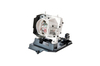 Scheda Tecnica: Optoma Lamp Ex665ut/is/ew675ut/is Ex685ut/is/ew695ut/is - 