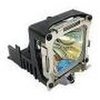 Scheda Tecnica: Optoma Lamp Ex765/ew766/ex765w/ew766w - 