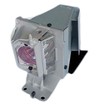 Scheda Tecnica: Optoma amp Gt1080darbee - 
