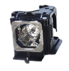 Scheda Tecnica: Optoma amp Hd28e/HD28b - 