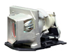 Scheda Tecnica: Optoma Lamp Hd39darbee - 