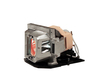 Scheda Tecnica: Optoma Lamp W515/ Eh515/ Wu515 W515t/ Eh515t/ Wu515t/x515 - 
