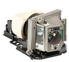 Scheda Tecnica: Optoma Lamp X301/w301/dw326e/h180x - 