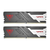 Scheda Tecnica: PATRIOT DIM RAM VIPER VENOM 64GB (2X32GB) M DDR5 6400MHZ - 1.40V GAMING