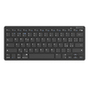 Scheda Tecnica: Atlantis Land Mini tastiera Argo 900 - 