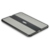 Scheda Tecnica: StarTech Mouse Piano di Lavoro retraibile - 