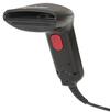 Scheda Tecnica: Manhattan BarCode CCD Scanner Contatto - 