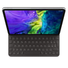 Scheda Tecnica: Apple Keyboard SMART FOLIO PER iPad PRO 11" E iPad AIR 4 - ITALIANO