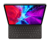 Scheda Tecnica: Apple Keyboard SMART FOLIO PER iPad PRO 12.9" - ITALIANO - 