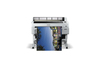 Scheda Tecnica: Epson Surecolor Sc-t5200d - 