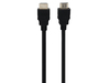 Scheda Tecnica: Mediacom Cavo HDMI 2.0 4k Hdi - 2mt