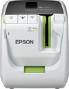 Scheda Tecnica: Epson LabelWorks LW-1000P (Continental & UK type AC adapter) - 