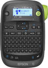 Scheda Tecnica: Epson LabelWorks LW-K400 (QWERTY) - 
