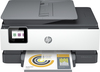 Scheda Tecnica: HP Stampante multifunzione OfficeJet Pro 8024e - 