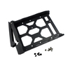 Scheda Tecnica: QNAP 2.5" SSD Tray With Key Lock - 