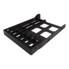 Scheda Tecnica: QNAP 2.5" SSD Tray With Key Lock - 