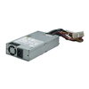 Scheda Tecnica: QNAP 350w Fsp Power Supply Single - 