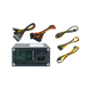 Scheda Tecnica: QNAP 750w Cwt Power Supply - 