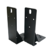 Scheda Tecnica: QNAP Half Rack Mount Unit Size Usage(x1) - 