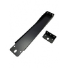 Scheda Tecnica: QNAP Half Rack Mount Unit Size Usage(x1) - 