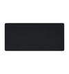 Scheda Tecnica: Razer Gigantus V2 - 3XL, 1200 x 550 x 4 mm - 
