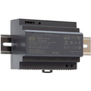 Scheda Tecnica: MEAN WELL Ac/dc, 150w Din-rail Power Supply, Ultra Slim - 85-264vac ,48vdc , 3,2a , Isolation Classe Ii