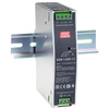 Scheda Tecnica: MEAN WELL Dc/dc Converter - Din Rail Type 120w 33.6-67.2vdc - Input 12vdc OUTPut 10A 32mm Width 4vdc I/o Isolation