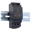Scheda Tecnica: MEAN WELL Dc/dc Converter - Din Rail Type 30w 18-75vdc - Input 24vdc OUTPut 1.25a 2su 35mm