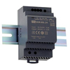 Scheda Tecnica: MEAN WELL Dc/dc Converter - Din Rail Type 60w 18-75vdc - Input 54vdc OUTPut 12a 3su 52.5mm