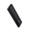 Scheda Tecnica: Trust USB-c M.2 SSD Enclosure - 
