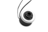 Scheda Tecnica: EKWB Ek Water Bocks Ek-oop D5 G3 Pwm Motor Pumpe - 