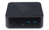 Scheda Tecnica: Acer Veriton Vn1502g DT.R38EH.001 N100 0GB No Odd No - Sistema Operativo (eshell)