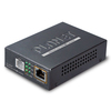 Scheda Tecnica: PLANET 1-port 10/100/1000t 802.3at Poe+ Ethernet To Vds2 - Converter 30a Profie W/ G.vectoring, Rj11, 30-watt 802.3a
