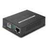 Scheda Tecnica: PLANET 100/100 Mbps Ethernet To Vds2 Converter - Seectabe 17a/30a Profies