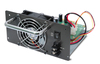 Scheda Tecnica: PLANET 130w Redundant Power Suppy, Dc -48v for Mc-1610mr/48 - 