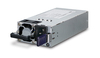 Scheda Tecnica: PLANET 550-watt Ac Power Module for Cs-6306r, Fu oad Of - A Switch Modules