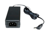 Scheda Tecnica: PLANET 65w Ac To Dc Power Adapter (100-240vac To 56vdc) - for rp-101 Series