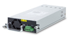 Scheda Tecnica: PLANET 75-watt 12vdc Power Supply for Xgs-6350-24x4c And - Gp-8000 (-36v~-72vdc)