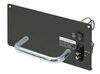 Scheda Tecnica: PLANET Dc -48v Redundant Power Supply for Mc-1500r/48 - 