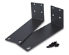 Scheda Tecnica: PLANET Rack Mount Kits In Dark Bue For 19" Cabinet - (10" Desktop Switch)