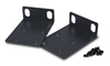 Scheda Tecnica: PLANET Rack Mount Kits In Darkbue For 10" Cabinet - (10" Desktop Switch)