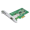 Scheda Tecnica: PLANET Pci Express GiLGAbit Fiber Optic Ethernet Adapter - (sfp)