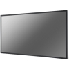 Scheda Tecnica: Advantech 42" LED backlight panel, 1920x1080 (F-HD), 500 - cd/m2, 1073 M, 4000:1, 8ms, 1007 x 615 x 82 mm, 29 Kg