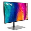 Scheda Tecnica: BenQ Pd3226g 4k 32in 3840x2160 16:9 1200:1 1ms HDMI / - Dispy Port /